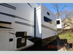 Thumbnail Photo 57 for New 2022 JAYCO North Point
